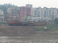 Yangtze River (019)